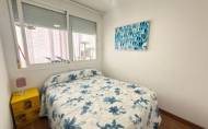 Herverkoop - Apartamento -
Guardamar del Segura - Puerto Deportivo
