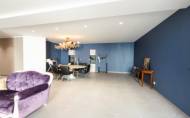 Herverkoop - Villa -
Orihuela - Las Colinas Golf