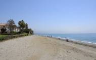 Herverkoop - Apartment -
Torrox Costa - Costa del Sol
