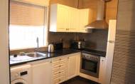 Herverkoop - Villa -
La Zenia - Costa Blanca