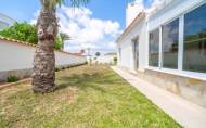 Revente - Villa -
Torrevieja - Costa Blanca