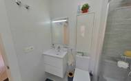 Herverkoop - Villa -
Los Montesinos - Costa blanca sur