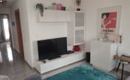 Resale - Apartment -
Hacienda Riquelme Golf Resort - Inland