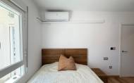 Revente - Apartment -
Orihuela Costa - Altos De Campoamor