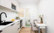 Herverkoop - Apartment -
San Pedro del Pinatar - Costa Calida