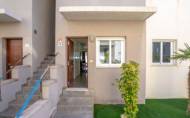 Reventa - Apartment -
Torrevieja - Costa Blanca