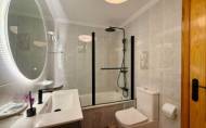 Revente - Apartment -
Torrevieja - Playa del Cura