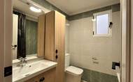 Herverkoop - Apartamento -
Torrevieja - Centro