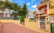 Reventa - Adosado -
Orihuela Costa - Villamartín