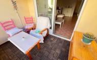 Resale - Apartment -
Lo Pagan - Villananitos