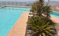 Herverkoop - Apartment -
Aguilas - Costa Calida
