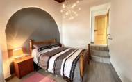 Herverkoop - Villa -
Pinar de Campoverde - Inland