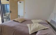 Herverkoop - Penthouse -
Torrevieja - Playa De La Mata