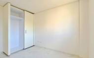 Herverkoop - Apartamento -
Orihuela Costa - Los Dolses