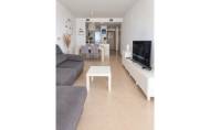 Resale - Apartment -
Cabo Roig - Costa Blanca
