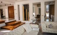 Reventa - Villa -
Marbella - Nueva Andalucía