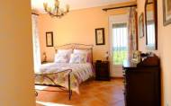 Herverkoop - Finca -
Orihuela - Inland