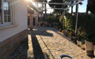 Revente - Villa -
Orihuela Costa - Costa Blanca