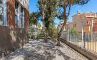Herverkoop - Apartment -
Orihuela Costa - Costa Blanca