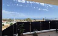 Herverkoop - Apartment -
Orihuela Costa - Costa Blanca