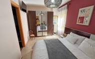 Herverkoop - Apartment -
Novelda - Barrio San Roque