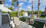 Revente - Town House -
Villamartin - Costa Blanca