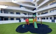 Reventa - Apartment -
San Miguel de Salinas - Pueblo