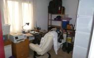 Herverkoop - Apartment -
Villamartin - Costa Blanca