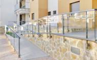 Revente - Apartment -
Orihuela Costa - Costa Blanca