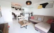 Herverkoop - Apartment -
Orihuela Costa - Costa Blanca
