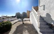 Reventa - Villa -
Villamartin - Costa Blanca