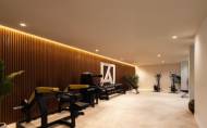 Obra nueva - Apartment -
Los Alcazares - Serena Golf