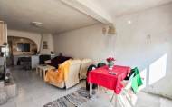 Herverkoop - Town House -
San Miguel de Salinas - Inland