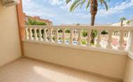 Reventa - Apartment -
Torrevieja - Playa del Cura