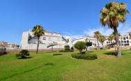 Herverkoop - Apartment -
Orihuela Costa - Punta Prima