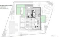 New Build - Villa -
Los Alcazares - Santa Rosalia Lake and Life Resort
