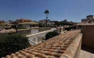 Resale - Semi Detached -
Torrevieja - Aguas Nuevas