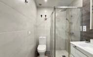 Revente - Apartment -
Torrevieja - Centro