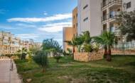 Herverkoop - Apartment -
Orihuela Costa - Costa Blanca