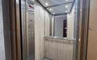 Revente - Apartment -
Torrevieja - Costa Blanca