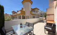 Revente - Villa -
Ciudad Quesada - Dona Pepa