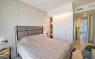 Revente - Apartment -
Guardamar del Segura - Costa Blanca