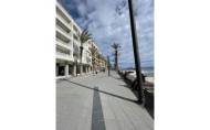 Herverkoop - Penthouse -
Torrevieja - Playa de cura