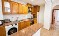 Herverkoop - Apartment -
Orihuela Costa - Costa Blanca
