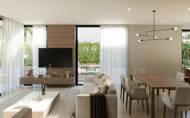 Revente - Villa -
Finestrat - Sierra Cortina