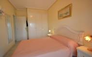 Reventa - Apartment -
Guardamar del Segura - Costa Blanca