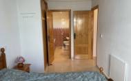 Reventa - Villa -
Camposol - Inland
