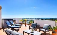 Reventa - Apartment -
Orihuela Costa - Costa Blanca