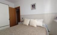 Herverkoop - Apartment -
San Luis de Sabinillas - Costa del Sol