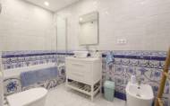 Reventa - Apartment -
Torrevieja - Costa Blanca